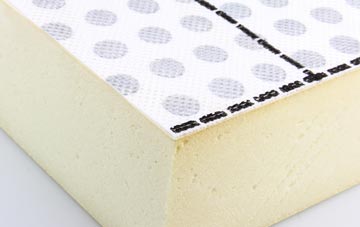 meeting Church Enstone building codes