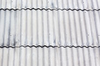 Church Enstone corrugated roof quotes