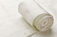 Church Enstone fibreglass roofing repairs