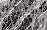 free Church Enstone fibreglass roof repair quotes