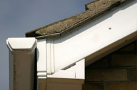 free Church Enstone soffit quotes