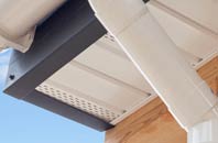 find rated Church Enstone soffit companies
